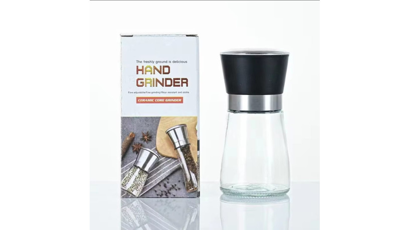1pcs-manual-salt-pepper-grinder-big-0