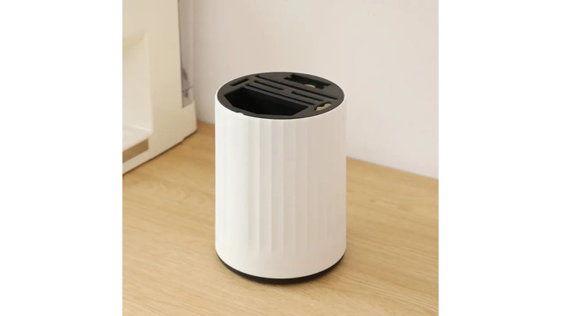 360-rotating-knife-rack-big-0