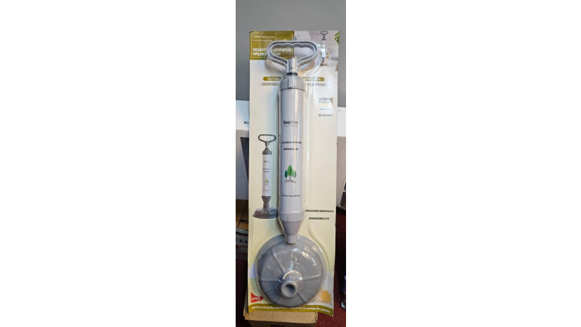 high-pressure-toilet-plunger-big-0