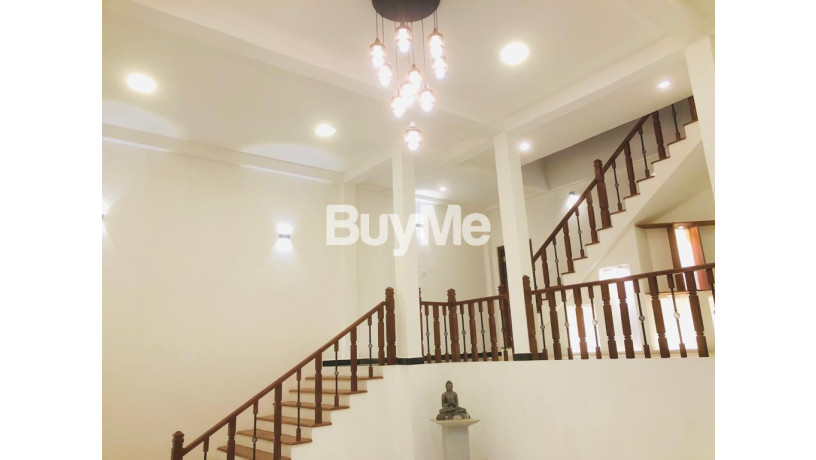 luxury-two-storey-house-for-sale-in-homagama-big-5