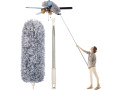 telescopic-duster-small-0