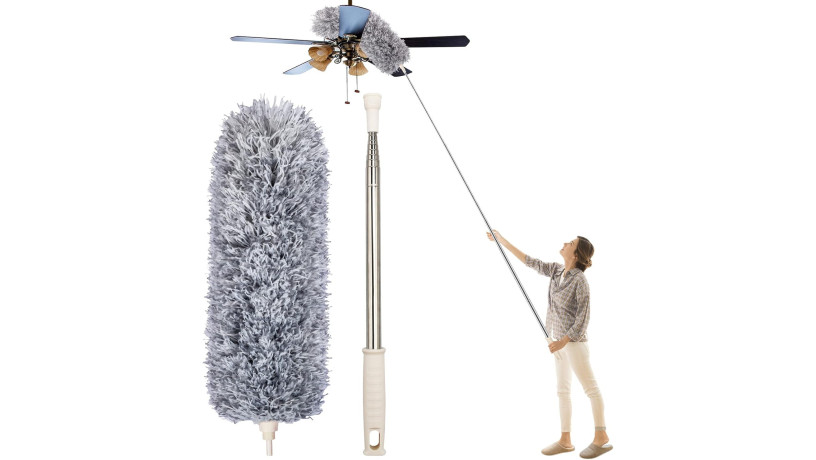 telescopic-duster-big-0