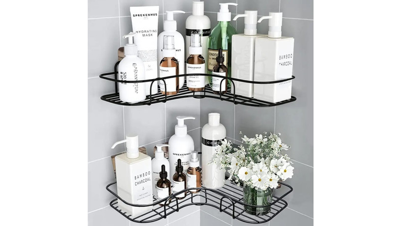 1pc-bathroom-shower-shelf-big-0