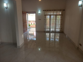 BEAUTIFUL HOUSE FOR SALE IN NUGEGODA