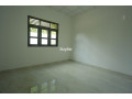 house-for-sale-at-minuwangoda-small-5