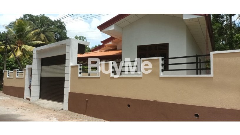 house-for-sale-at-minuwangoda-big-0