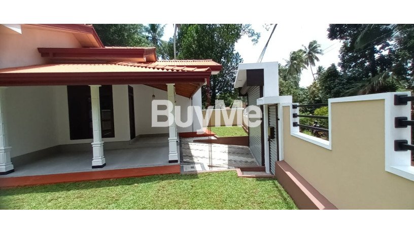 house-for-sale-at-minuwangoda-big-1