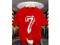 number-7-tee-for-sale-gents-small-0