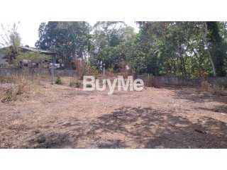 HOUSE FOR SALE IN PATHADUWAN, MINUWANGODA