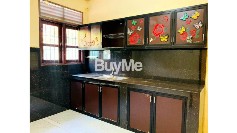 complete-single-storey-house-for-sale-in-ganemulla-big-6