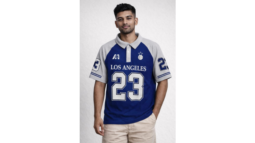 new-popcorn-collar-number-t-shirt-big-0