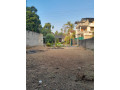 valuable-land-for-sale-in-maharagama-small-1