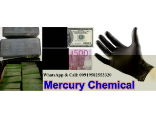 SSD CHEMICAL, ACTIVATION POWDER AND MACHINE AVAILABLE FOR HUGE CLEANING! WHATSAPP OR CALL: 00919582553320
