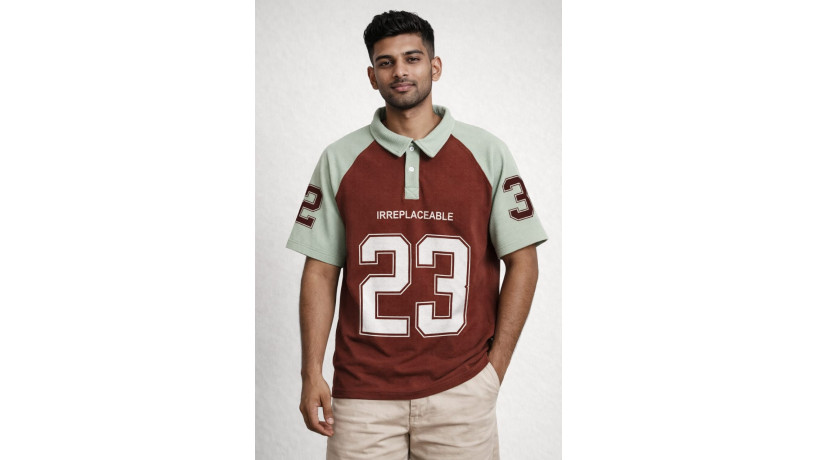 new-popcorn-collar-number-t-shirt-big-0