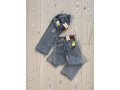 ladies-wide-baggy-denim-small-0
