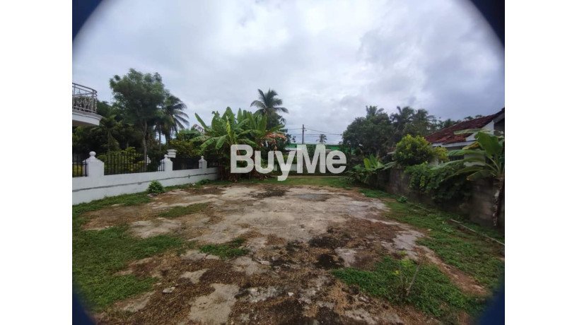 bare-land-for-sale-in-kurana-negombo-big-1