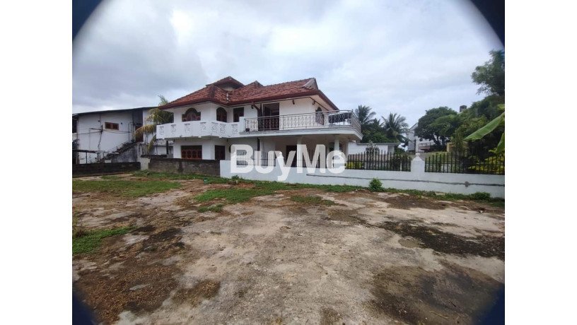 bare-land-for-sale-in-kurana-negombo-big-0