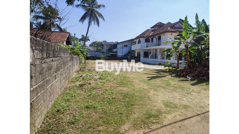 bare-land-for-sale-in-kurana-negombo-big-4