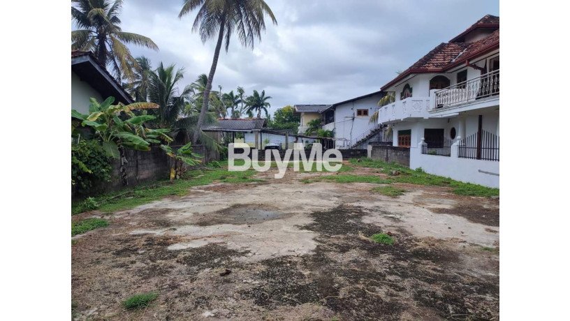 bare-land-for-sale-in-kurana-negombo-big-2