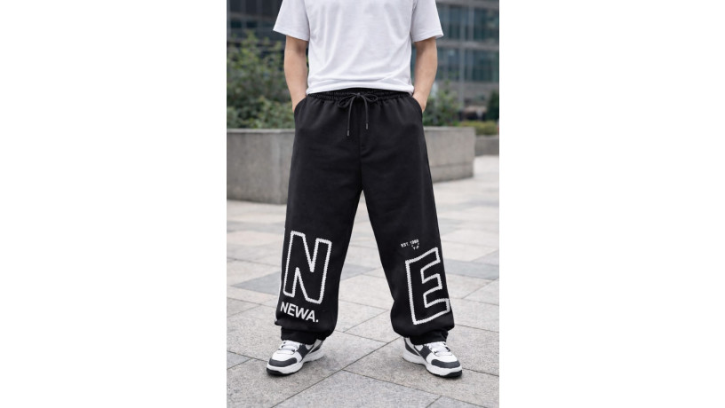 trending-bottom-big-0