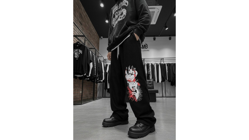 bullet-popcorn-printed-bottom-big-0