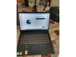 LENOVO THINKPAD 10TH GEN FOR SALE