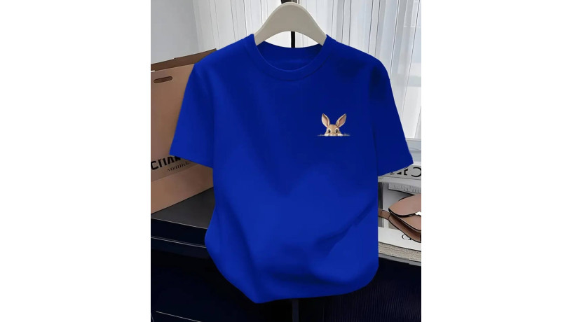 pocket-size-mini-print-t-shirts-blue-color-design-big-0