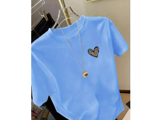 POCKET SIZE MINI PRINT T SHIRTS FOR SALE