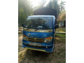 tata-dimo-batta-small-0
