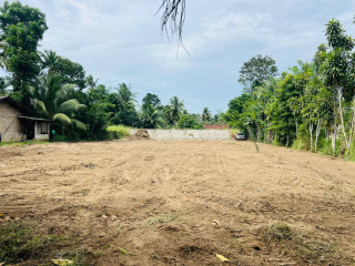 LAND PLOTS FOR IMMEDIATE SALE IN RANALA TOWN