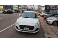 suzuki-swift-2017-for-sale-in-kohuwala-small-1