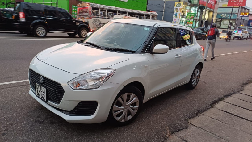 suzuki-swift-2017-for-sale-in-kohuwala-big-0