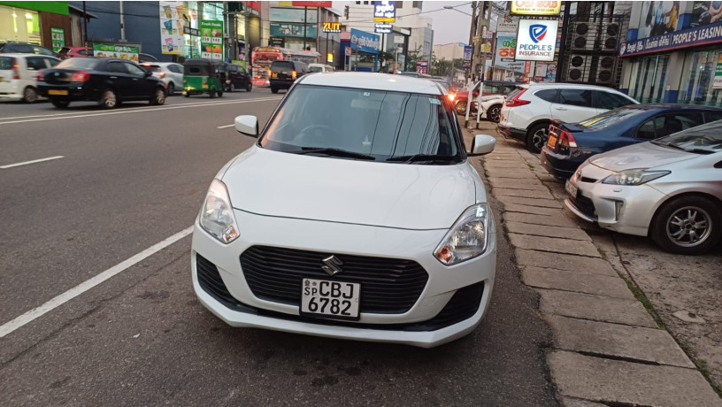 suzuki-swift-2017-for-sale-in-kohuwala-big-1