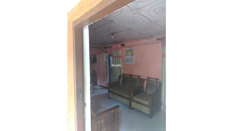 house-for-sale-in-gampaha-asgiriya-big-3