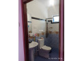 2-storey-house-for-sale-in-minuwangoda-devalapola-small-5