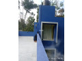 2-storey-house-for-sale-in-minuwangoda-devalapola-small-7