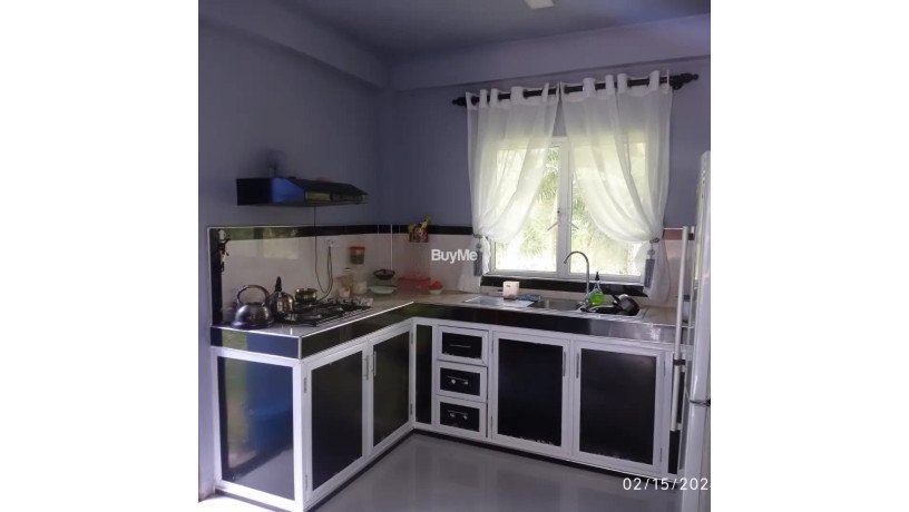 2-storey-house-for-sale-in-minuwangoda-devalapola-big-4