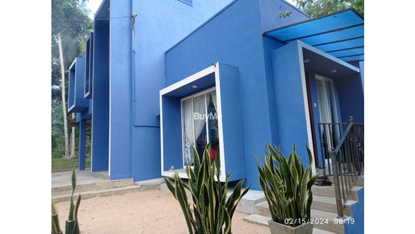 2-storey-house-for-sale-in-minuwangoda-devalapola-big-1