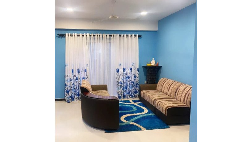 2-storey-house-for-sale-in-minuwangoda-devalapola-big-2