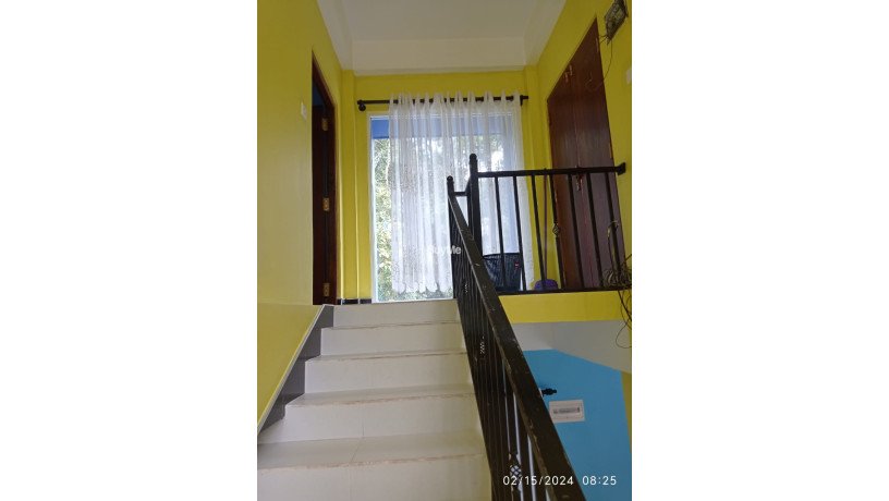 2-storey-house-for-sale-in-minuwangoda-devalapola-big-6