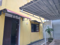 two-storey-house-for-sale-kaduwela-small-2