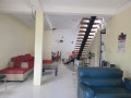 two-storey-house-for-sale-kaduwela-small-1