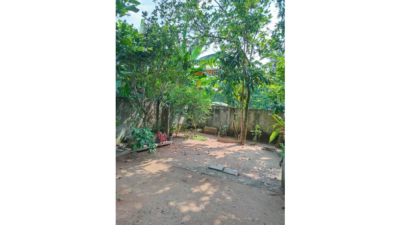 two-storey-house-for-sale-kaduwela-big-4