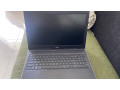 dell-laptop-for-sale-small-0
