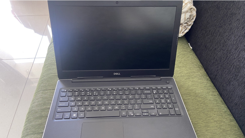 dell-laptop-for-sale-big-0