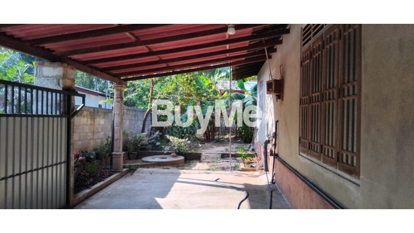 house-for-sale-in-udugampola-vidiyawaththa-big-1