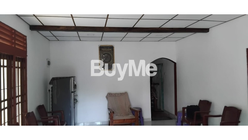 house-for-sale-in-udugampola-vidiyawaththa-big-3