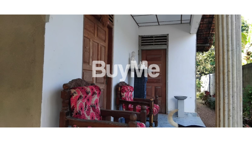 house-for-sale-in-udugampola-vidiyawaththa-big-2