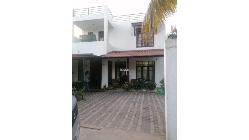 house-for-sale-in-maharagama-piliyandala-big-1