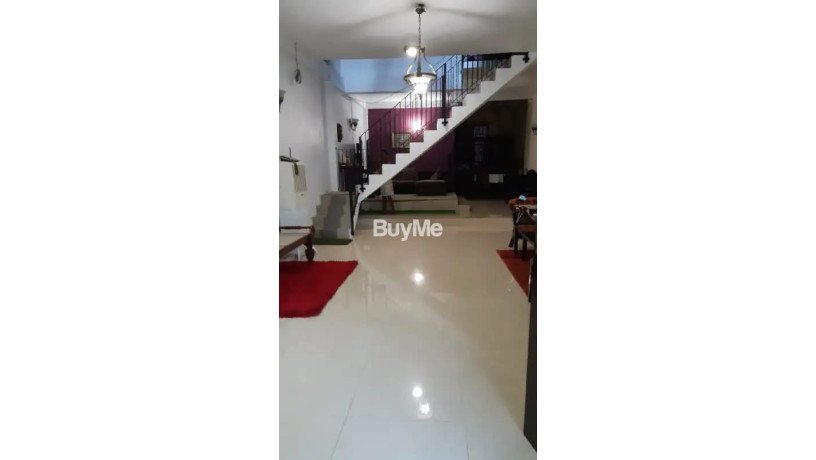 house-for-sale-in-maharagama-piliyandala-big-3